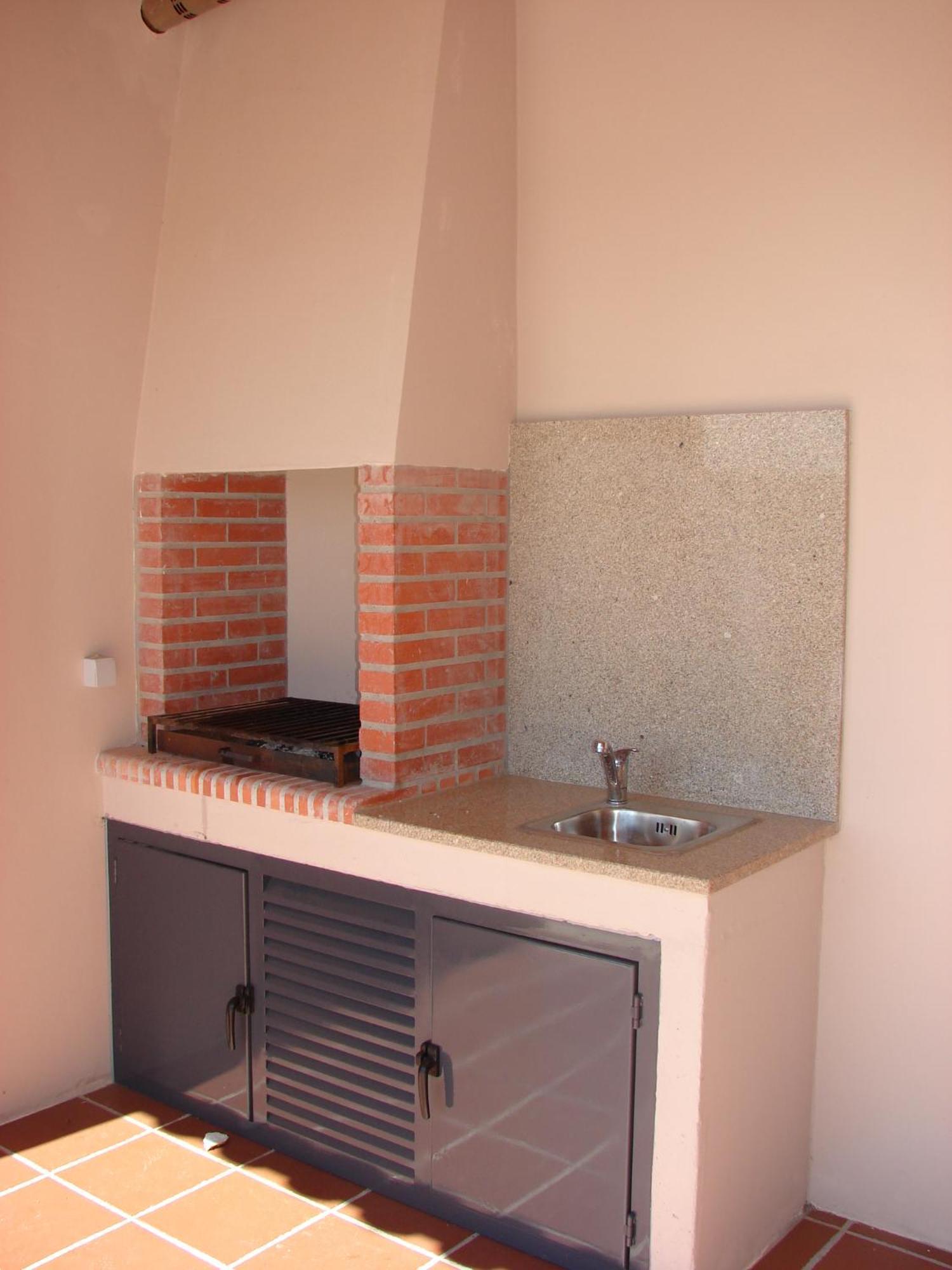 Casa De L Puio Guest House Picote Luaran gambar
