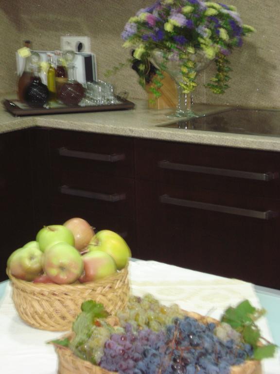 Casa De L Puio Guest House Picote Luaran gambar
